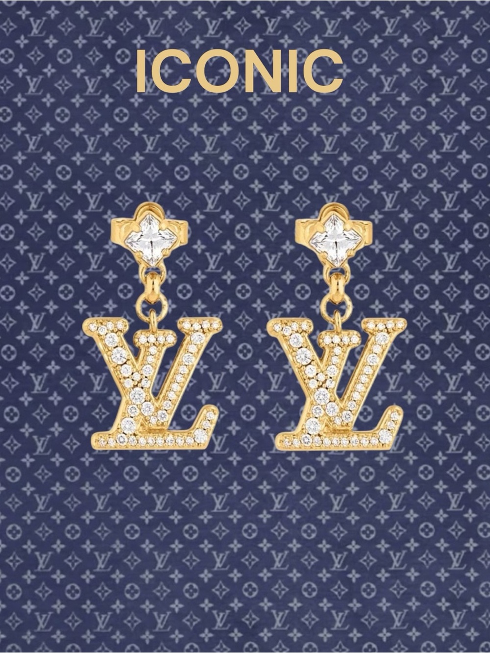 Luxury FUN!